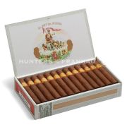 El Rey Del Mundo Choix Supreme - Pack of 25